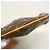 Louis Vuitton Monogram Partition Bag/Pouch Braun - Ansicht 6