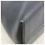 Fendi By The Way Lederhandtasche Marineblau - Ansicht 6
