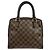 Louis Vuitton Brera Damier Marrom
