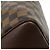 Louis Vuitton Brera Damier Marrom - vista 7