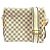 Louis Vuitton Naviglio Damier Ebene Branco