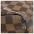 Louis Vuitton Olav Damier Ebene PM Marrom - vista 7