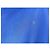 Hermès Hermes Carré 90 Silk multicolor 90 x 90 Blau - Ansicht 6