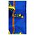 Hermès Hermes Carré 90 Silk multicolor 90 x 90 Blau - Ansicht 7