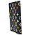 Louis Vuitton Agenda Cover Canvas Multicolor Mini Multicolore - vista 3