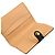 Louis Vuitton Agenda Cover Canvas Multicolor Mini Multicolore - vista 4