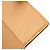 Louis Vuitton Agenda Cover Canvas Multicolor Mini Multicolore - vista 5