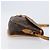 Louis Vuitton Sac Gibeciere Messenger Monogram Canvas PM Marrom - vista 3