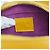 Louis Vuitton Pont Neuf Epi Leather PM Gelb - Ansicht 4