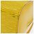 Louis Vuitton Pont Neuf Epi Leather PM Gelb - Ansicht 7