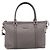 Gucci Margaux Microguccissima Leather Medium Marron