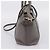 Gucci Margaux Microguccissima Leather Medium Marron - vue 3