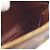 Louis Vuitton Amazone Monogram Canvas MM Brown - view 3