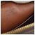 Louis Vuitton Amazone Monogram Canvas MM Brown - view 4