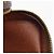 Louis Vuitton Amazone Monogram Canvas MM Brown - view 5
