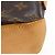 Louis Vuitton Trotteur Monogram Canvas Braun - Ansicht 7