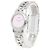 Hermès Hermes Clipper Nacre Armbanduhr - Ansicht 3