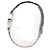 Hermès Hermes Clipper Nacre Armbanduhr - Ansicht 4