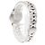 Hermès Hermes Clipper Nacre Armbanduhr - Ansicht 5