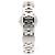 Hermès Hermes Clipper Nacre Armbanduhr - Ansicht 6