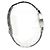 Hermès Hermes Clipper Nacre Armbanduhr - Ansicht 7