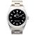 Relógio Automático Rolex Explorer