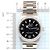 Relógio Automático Rolex Explorer - vista 11