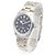 Relógio Automático Rolex Explorer - vista 3