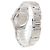 Relógio Automático Rolex Explorer - vista 5