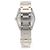Relógio Automático Rolex Explorer - vista 6