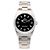Relógio Automático Rolex Explorer - vista 8