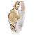 Rolex Datejust Oyster Perpetual Armbanduhr - Ansicht 3