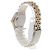 Rolex Datejust Oyster Perpetual Armbanduhr - Ansicht 5