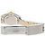 Rolex Datejust Oyster Perpetual Armbanduhr - Ansicht 9