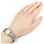 Credor Seiko 5A70-0210 Damenuhr - Ansicht 2
