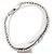 Credor Seiko 5A70-0210 Damenuhr - Ansicht 3