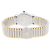 Credor Seiko 5A70-0210 Damenuhr - Ansicht 4