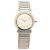Credor Seiko 5A70-0210 Damenuhr - Ansicht 5