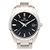 Orologio da polso uomo Grand Seiko 9F62-0AB0 Quartz
