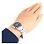 Orologio da polso uomo Grand Seiko 9F62-0AB0 Quartz - vista 2