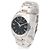 Orologio da polso uomo Grand Seiko 9F62-0AB0 Quartz - vista 3