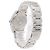 Orologio da polso uomo Grand Seiko 9F62-0AB0 Quartz - vista 5