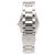 Orologio da polso uomo Grand Seiko 9F62-0AB0 Quartz - vista 6