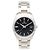 Orologio da polso uomo Grand Seiko 9F62-0AB0 Quartz - vista 8
