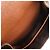 Borsa a tracolla Louis Vuitton Cartouchiere 22 Monogram Marrone Monogramma - vista 6