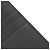 Prada Saffiano Leather Card Case Black - view 10