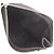 Prada Saffiano Leather Card Case Black - view 5
