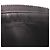 Prada Saffiano Leather Card Case Black - view 6