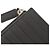 Prada Saffiano Leather Card Case Black - view 9
