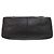 Céline Bolsa Celine Boogie em couro preto - vista 3